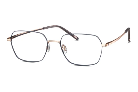 Okulary korekcyjne Humphreys HU 582430 32