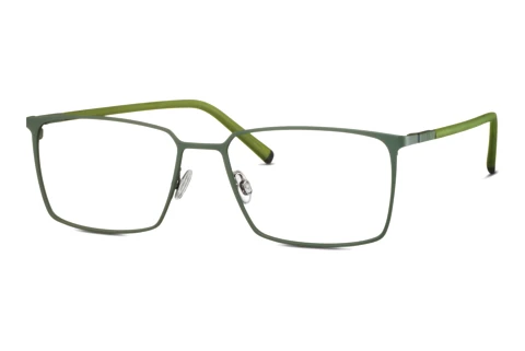 Okulary korekcyjne Humphreys HU 582431 40