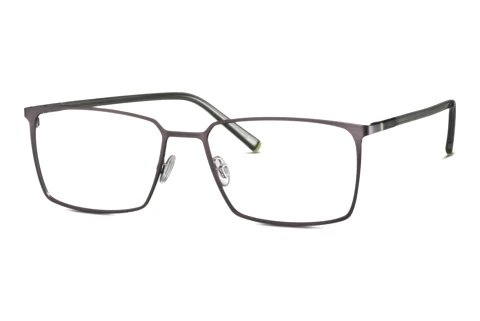 Okulary korekcyjne Humphreys HU 582431 60