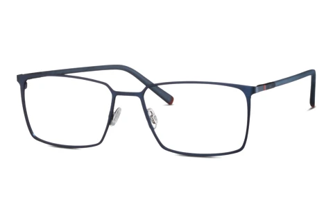 Okulary korekcyjne Humphreys HU 582431 70