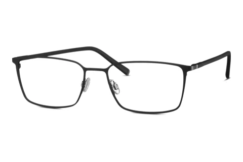 Okulary korekcyjne Humphreys HU 582432 10