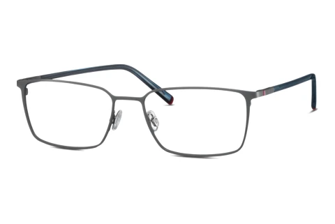 Okulary korekcyjne Humphreys HU 582432 30