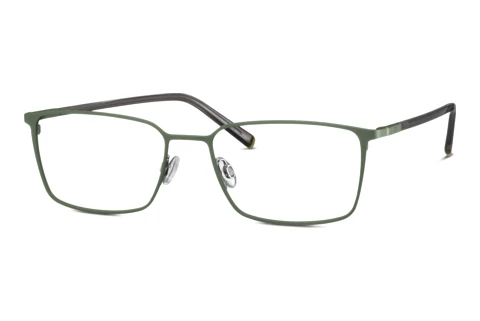 Okulary korekcyjne Humphreys HU 582432 40