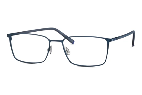 Okulary korekcyjne Humphreys HU 582432 70