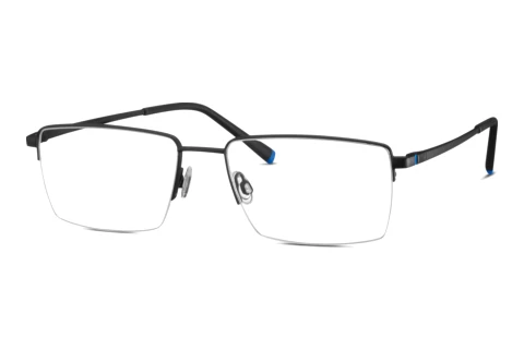 Okulary korekcyjne Humphreys HU 582433 10