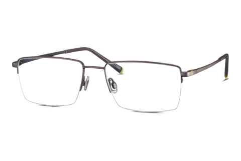 Okulary korekcyjne Humphreys HU 582433 30