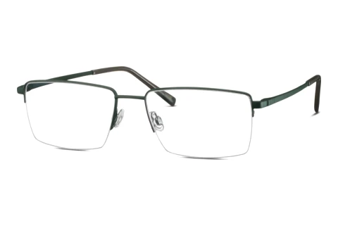 Okulary korekcyjne Humphreys HU 582433 40