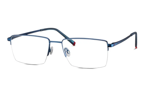 Okulary korekcyjne Humphreys HU 582433 70