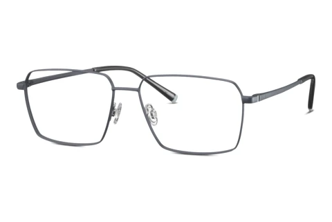Okulary korekcyjne Humphreys HU 582434 30