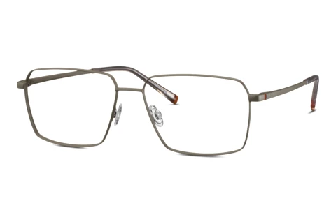 Okulary korekcyjne Humphreys HU 582434 60