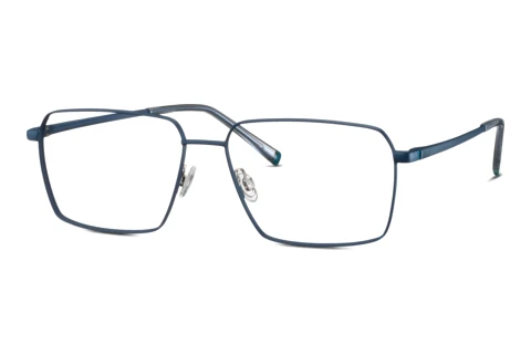 Okulary korekcyjne Humphreys HU 582434 70