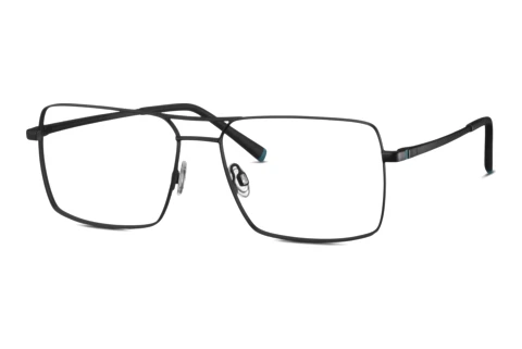 Okulary korekcyjne Humphreys HU 582435 10