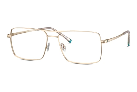 Okulary korekcyjne Humphreys HU 582435 20
