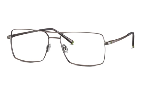 Okulary korekcyjne Humphreys HU 582435 30