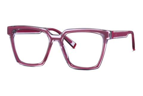 Okulary korekcyjne Humphreys HU 583195 53