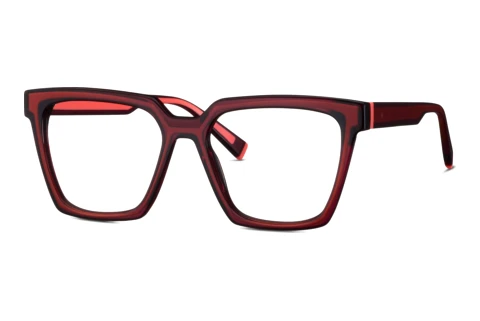 Okulary korekcyjne Humphreys HU 583195 55