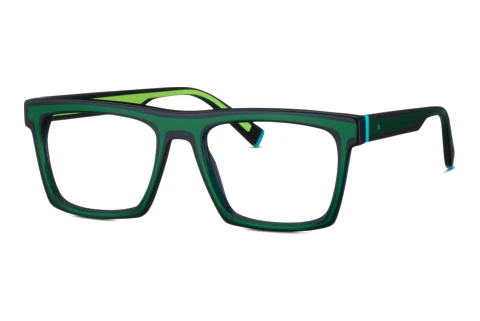 Okulary korekcyjne Humphreys HU 583196 44