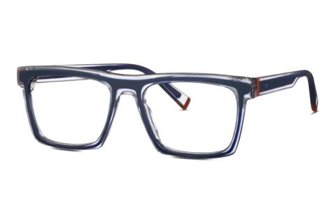 Okulary korekcyjne Humphreys HU 583196 73
