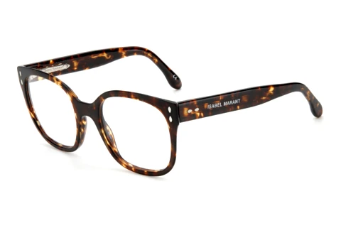 Okulary korekcyjne Isabel Marant IM 0021 086