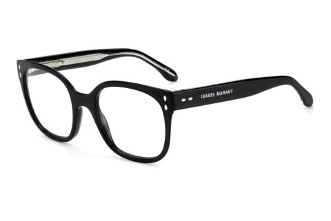 Okulary korekcyjne Isabel Marant IM 0021 807