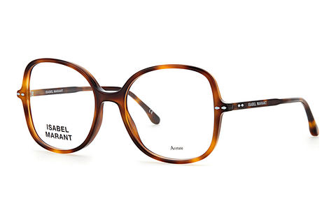 Okulary korekcyjne Isabel Marant IM 0022 086