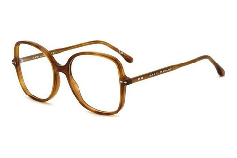 Okulary korekcyjne Isabel Marant IM 0022 45Z