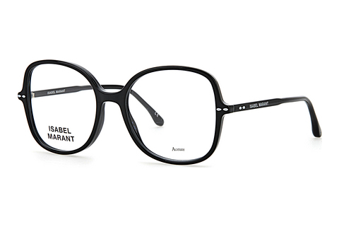 Okulary korekcyjne Isabel Marant IM 0022 807