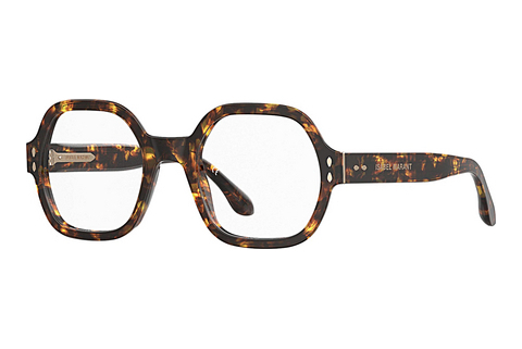 Okulary korekcyjne Isabel Marant IM 0060 086