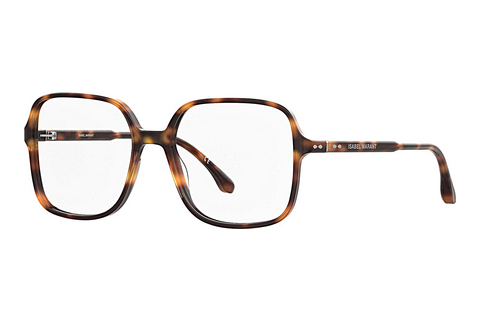 Okulary korekcyjne Isabel Marant IM 0063 086