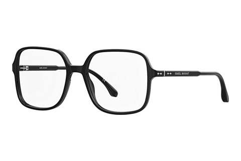 Okulary korekcyjne Isabel Marant IM 0063 807