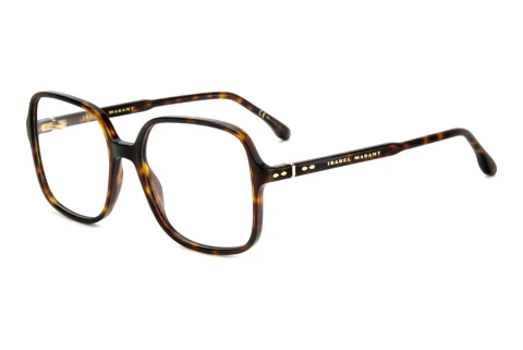 Okulary korekcyjne Isabel Marant IM 0063 WR9