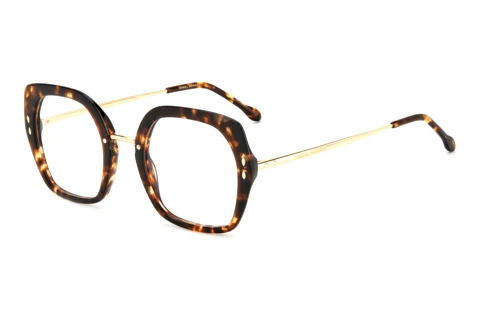 Okulary korekcyjne Isabel Marant IM 0070 2IK