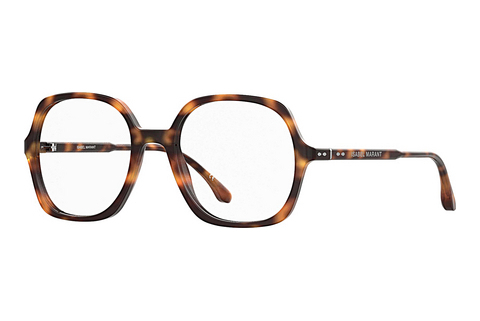 Okulary korekcyjne Isabel Marant IM 0087 086