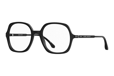 Okulary korekcyjne Isabel Marant IM 0087 807