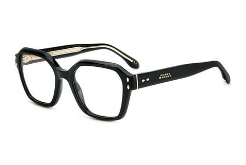 Okulary korekcyjne Isabel Marant IM 0111 807