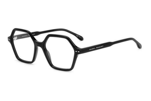 Okulary korekcyjne Isabel Marant IM 0115 807