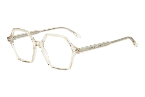 Okulary korekcyjne Isabel Marant IM 0115 HAM
