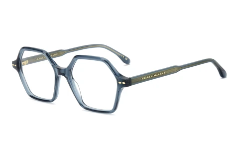 Okulary korekcyjne Isabel Marant IM 0115 ZI9