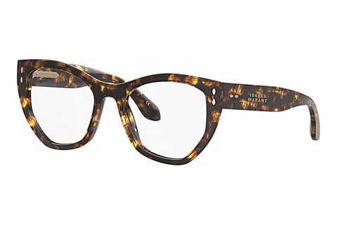 Okulary korekcyjne Isabel Marant IM 0129 086