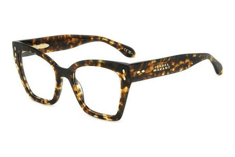 Okulary korekcyjne Isabel Marant IM 0140 086