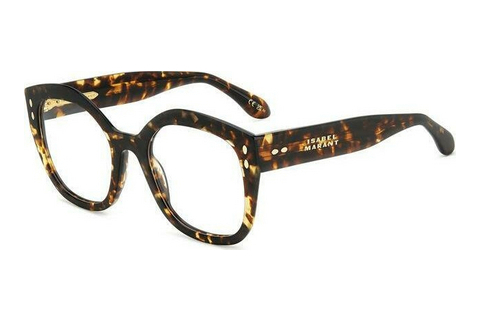 Okulary korekcyjne Isabel Marant IM 0141 086