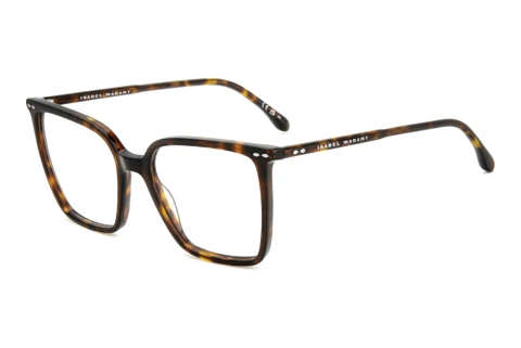 Okulary korekcyjne Isabel Marant IM 0142 086