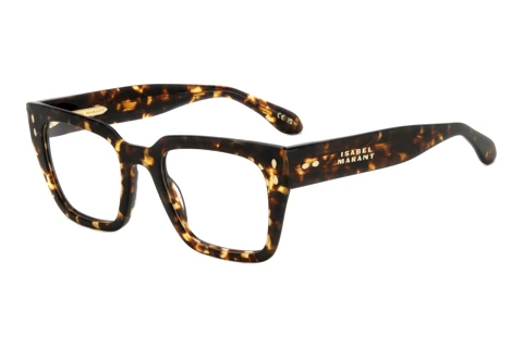Okulary korekcyjne Isabel Marant IM 0145 086