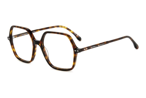 Okulary korekcyjne Isabel Marant IM 0150 086