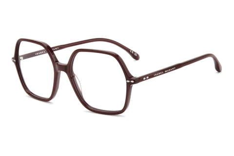 Okulary korekcyjne Isabel Marant IM 0150 LHF