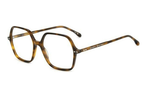 Okulary korekcyjne Isabel Marant IM 0150 WR9