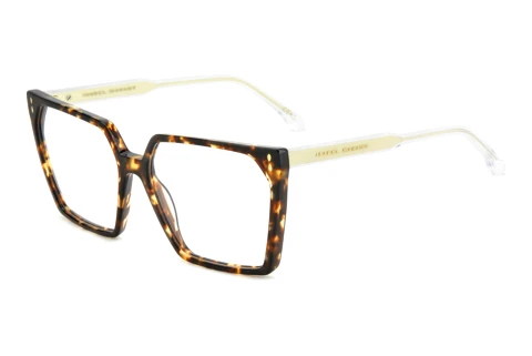 Okulary korekcyjne Isabel Marant IM 0166 086