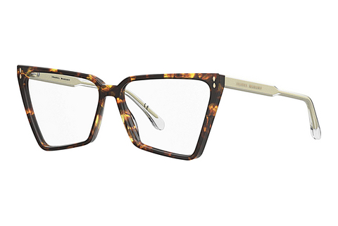 Okulary korekcyjne Isabel Marant IM 0167 086