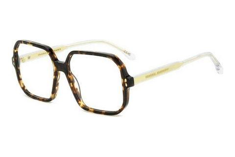 Okulary korekcyjne Isabel Marant IM 0168 086