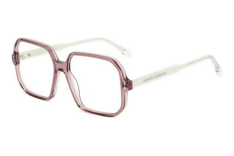 Okulary korekcyjne Isabel Marant IM 0168 35J